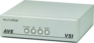 The VSI-PRO